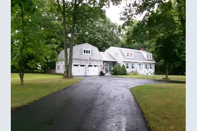 7 West Street, Princeton, ME 04668 - Photo 2
