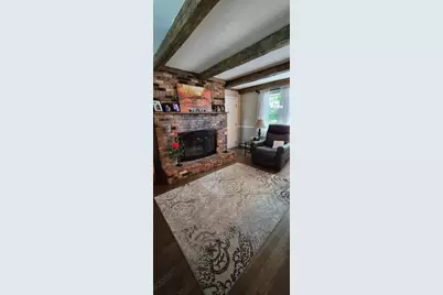 7 West Street, Princeton, ME 04668 - Photo 18