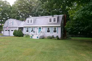 7 West St, Princeton, ME 04668 - Photo 6