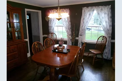7 West Street, Princeton, ME 04668 - Photo 10
