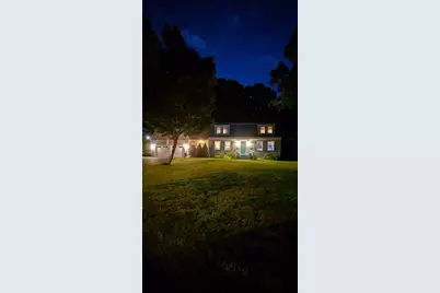 7 West Street, Princeton, ME 04668 - Photo 2