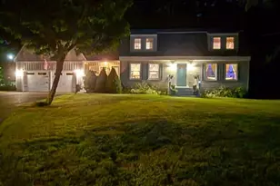 7 West St, Princeton, ME 04668 - Photo 2