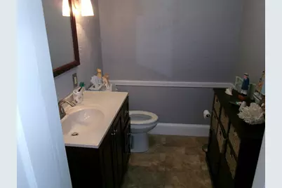 7 West Street, Princeton, ME 04668 - Photo 14