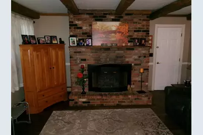 7 West Street, Princeton, ME 04668 - Photo 12