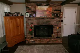 7 West St, Princeton, ME 04668 - Photo 12