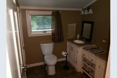 7 West Street, Princeton, ME 04668 - Photo 18