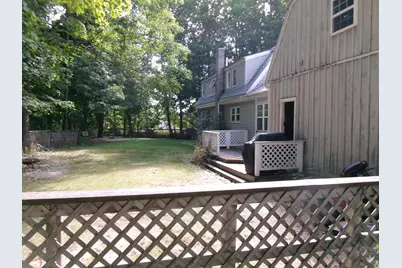 7 West Street, Princeton, ME 04668 - Photo 34