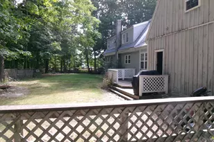 7 West St, Princeton, ME 04668 - Photo 34