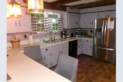 7 West Street, Princeton, ME 04668 - Photo 8