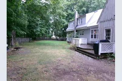 7 West Street, Princeton, ME 04668 - Photo 4