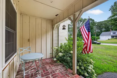 7 Longwood Drive, Kennebunk, ME 04043 - Photo 4