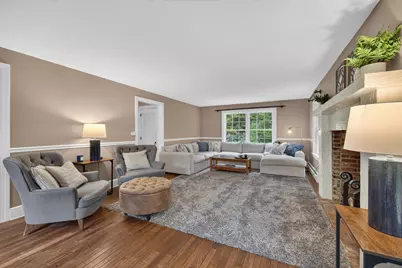 7 Longwood Drive, Kennebunk, ME 04043 - Photo 24