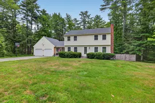7 Longwood Dr, Kennebunk, ME 04043 - Photo 1