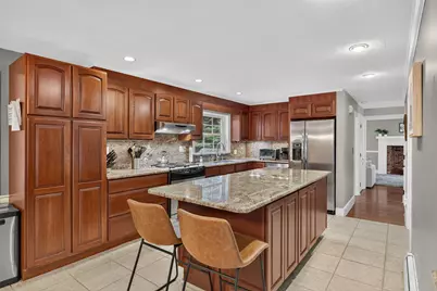 7 Longwood Drive, Kennebunk, ME 04043 - Photo 14