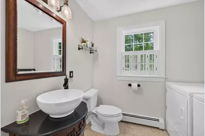 7 Longwood Drive, Kennebunk, ME 04043 - Photo 20