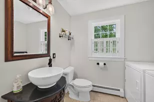 7 Longwood Dr, Kennebunk, ME 04043 - Photo 20