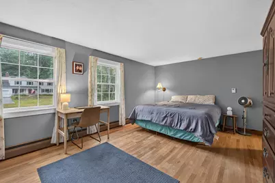 7 Longwood Drive, Kennebunk, ME 04043 - Photo 30