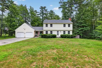 7 Longwood Drive, Kennebunk, ME 04043 - Photo 2