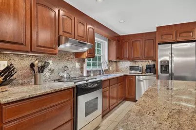 7 Longwood Drive, Kennebunk, ME 04043 - Photo 16