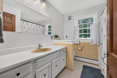 7 Longwood Drive, Kennebunk, ME 04043 - Photo 36