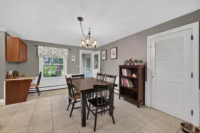 7 Longwood Drive, Kennebunk, ME 04043 - Photo 6