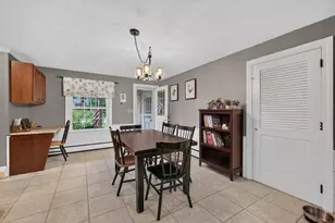 7 Longwood Dr, Kennebunk, ME 04043 - Photo 6