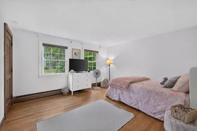 7 Longwood Drive, Kennebunk, ME 04043 - Photo 32