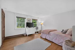 7 Longwood Dr, Kennebunk, ME 04043 - Photo 32