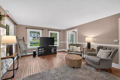 7 Longwood Drive, Kennebunk, ME 04043 - Photo 26