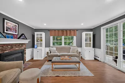 7 Longwood Drive, Kennebunk, ME 04043 - Photo 10