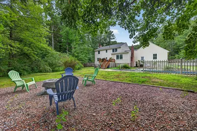 7 Longwood Drive, Kennebunk, ME 04043 - Photo 42