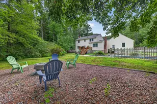 7 Longwood Dr, Kennebunk, ME 04043 - Photo 42