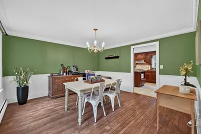 7 Longwood Drive, Kennebunk, ME 04043 - Photo 18