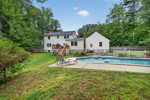 7 Longwood Dr, Kennebunk, ME 04043 - Photo 44