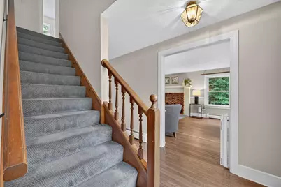 7 Longwood Drive, Kennebunk, ME 04043 - Photo 22