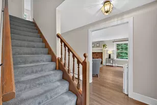 7 Longwood Dr, Kennebunk, ME 04043 - Photo 22