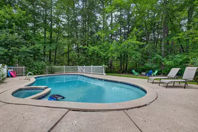 7 Longwood Drive, Kennebunk, ME 04043 - Photo 40