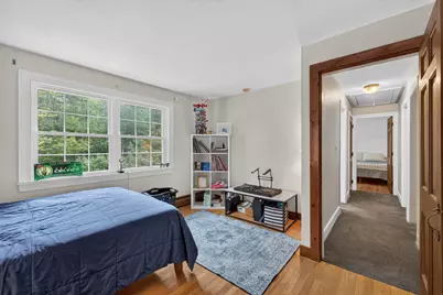 7 Longwood Drive, Kennebunk, ME 04043 - Photo 34