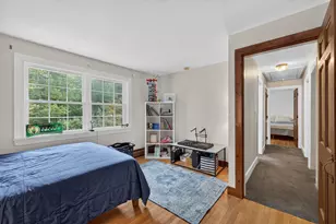 7 Longwood Dr, Kennebunk, ME 04043 - Photo 34