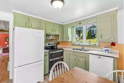 27 Garfield Street, Westbrook, ME 04092 - Photo 16