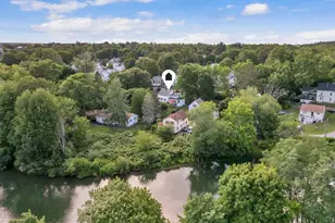 27 Garfield St, Westbrook, ME 04092 - Photo 54