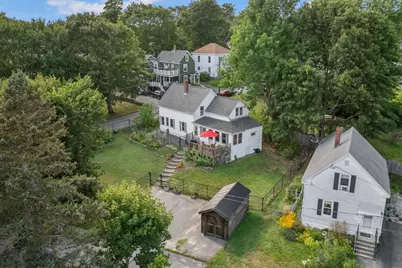 27 Garfield Street, Westbrook, ME 04092 - Photo 40
