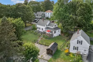27 Garfield St, Westbrook, ME 04092 - Photo 40
