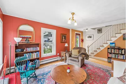 27 Garfield Street, Westbrook, ME 04092 - Photo 8