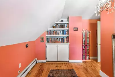 27 Garfield Street, Westbrook, ME 04092 - Photo 34