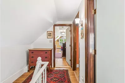 27 Garfield Street, Westbrook, ME 04092 - Photo 30
