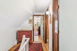 27 Garfield St, Westbrook, ME 04092 - Photo 30