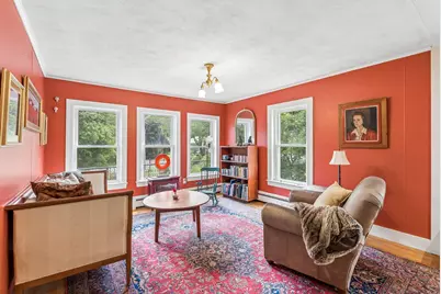 27 Garfield Street, Westbrook, ME 04092 - Photo 2