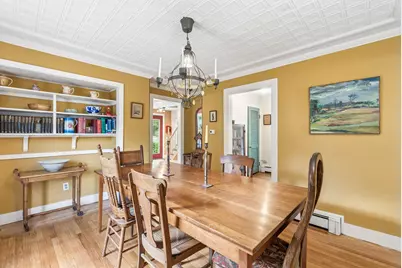 27 Garfield Street, Westbrook, ME 04092 - Photo 12