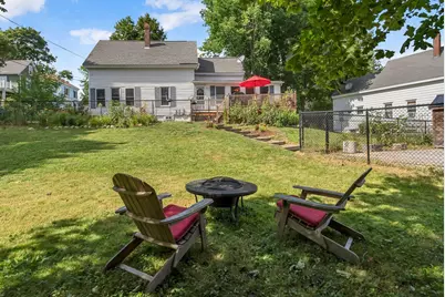 27 Garfield Street, Westbrook, ME 04092 - Photo 46